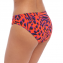 Freya Swim Tiger Bay Bikinibroekje Sunset