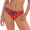 Freya Swim Tiger Bay Bikinibroekje Sunset