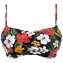 Freya Swim Tiki Bar Bikinitop Multi