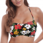 Freya Swim Tiki Bar Bikinitop Multi