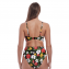 Freya Swim Tiki Bar Bikinitop Multi