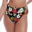 Freya Swim Tiki Bar Hoog Bikinibroekje Multi