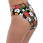 Freya Swim Tiki Bar Hoog Bikinibroekje Multi