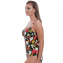 Freya Swim Tiki Bar Tankinitop Multi