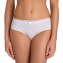 Marie Jo Tilda Hotpants Wit