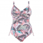 Fantasie Swim Tobago Badpak Melon