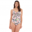 Fantasie Swim Tobago Badpak Melon