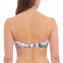 Fantasie Swim Tobago Bandeau Bikinitop Melon