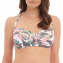 Fantasie Swim Tobago Bandeau Bikinitop Melon