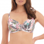 Fantasie Tobago Full Cup Bikinitop Melon