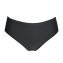 Marie Jo Tom tailleslip charbon