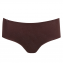 Marie Jo L'Aventure Tom Short Aubergine