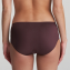 Marie Jo L'Aventure Tom Short Aubergine