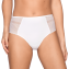 PrimaDonna Twist Tresor Tailleslip White