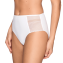 PrimaDonna Twist Tresor Tailleslip White