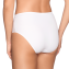 PrimaDonna Twist Tresor Tailleslip White