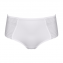 PrimaDonna Twist Tresor Tailleslip White