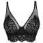 PrimaDonna Twist First Night Triangel BH Black