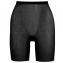 Wolford Tulle Control Short Black