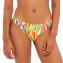 Freya Bademode Tusan Beach Niedrige Bikini Hose Multi