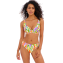 Freya Bademode Tusan Beach Bügel Bikinitop Multi