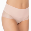 Spanx Undie-tectable Lace Hipster Rosy Pink