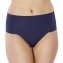 Spanx Undie-tectable String Midnight Navy