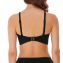 Freya Urban Bralette Bikinitop Night