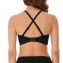 Freya Urban Bralette Bikinitop Night