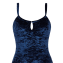 Cyell Velvety Badpak
