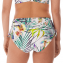 Fantasie Swim Playa Blanca Verstelbaar Bikinibroekje Multi
