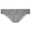 Beachlife Classy Vouwbroekje