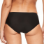 Chantelle Wagram Short Black