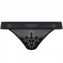 Chantelle Wagram Slip Black