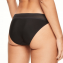 Chantelle Wagram Slip Black