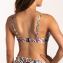 Cyell Swimwear Wajang Floral Beugel Bikinitop