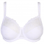 PrimaDonna Waterlily Beugel BH Wit