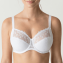 PrimaDonna Waterlily Beugel BH Wit