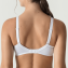 PrimaDonna Waterlily Beugel BH Wit