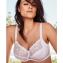 PrimaDonna Waterlily Beugel BH Wit