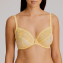 PrimaDonna Wild Flower Plunge BH Lemon Sorbet