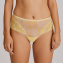 PrimaDonna Wild Flower Luxe String Lemon Sorbet