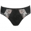 PrimaDonna Wild Flower Rioslip Night Grey