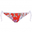 Freya Swim Wild Flower Strikbroekje Flame