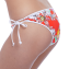 Freya Swim Wild Flower Strikbroekje Flame