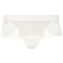 Simone Perele Wish String Ivory