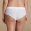 Simone Perele Wish String Ivory