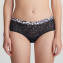 Marie Jo L'Aventure Xavier Short Night Blue