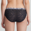 Marie Jo L'Aventure Xavier Short Night Blue