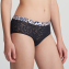 Marie Jo L'Aventure Xavier Short Night Blue